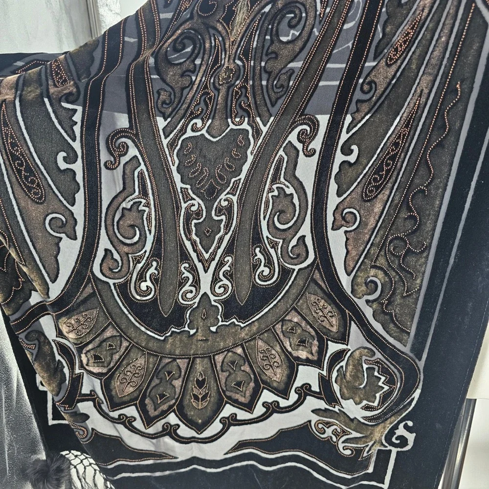 N/A pre owned
